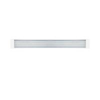 Светильник светодиодный PPO-07 600 Prisma 18Вт 4000К IP40 ДПО JazzWay 5064249