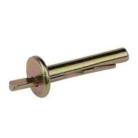 Анкер-клин 6х40 (уп.100шт) Промрукав PR08.3661