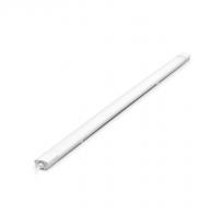Светильник светодиодный PWP-С2 1200 CL 36Вт 4000К 3200лм IP65 ДСП EMC COMPACT JazzWay 5006782