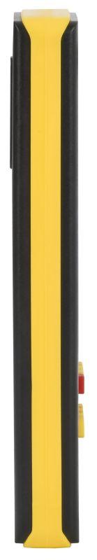 Мультиметр цифровой DM4A ARMA2L 5 IEK A2L5-DM21-04