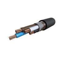 Кабель ВБШвнг(А)-LS 4х25 МК (N) 0.66кВ (м) ЭлектрокабельНН M0001662