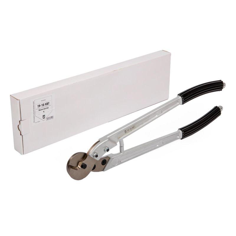 Тросорез ТР-10 КВТ 58594