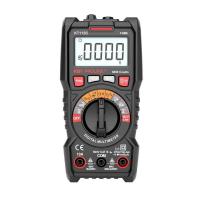Мультиметр цифровой KT 113С PROLINE КВТ 91918
