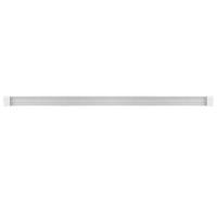 Светильник светодиодный PPO-07 1200 Prisma 36Вт 4000К IP40 ДПО JazzWay 5064324
