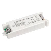 Блок аварийного питания ARJ-EMG-3W-3H-LiIon IP20 пластик Arlight 036719