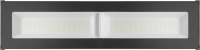 Светильник светодиодный 95 436 OHB-04-01 (100-5K-LED) 100Вт 5000К IP65 10000лм 220-240В для высоких пролетов ОНЛАЙТ 95436