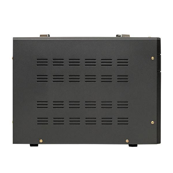 Стабилизатор напряжения напольный 8кВт PROxima EKF stab-f-8000