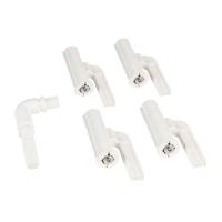 Комплект для монтажа в полые стены OptiBox Pro КЭАЗ 379845