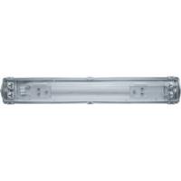 Светильник 14 333 DSP-04S-1200-IP65-2хT8-G13-R (аналог ЛСП) Navigator 14333