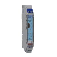 Барьер искрозащиты разделительный переключающий усилитель АВИС12-SL-NAM-T СТЭЗ 65012104