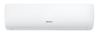 Сплит-система типа on-off NEXT Classic A R32 AS-07HR4RLRCJ00 Hisense НС-1691960