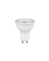 Лампа светодиодная LED Value LVPAR1635 5SW/830 230В GU10 10х1 RU OSRAM 4058075581333