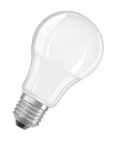 Лампа светодиодная LED Value LVCLA60 7SW/865 грушевидная матовая E27 230В 10х1 RU OSRAM 4058075578791
