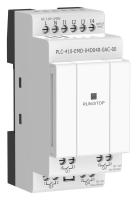 Модуль входов выходов ПЛК 410 4 DI 4 RO 220В AC ONI PLC-410-EMD-04D04R-0AC-00