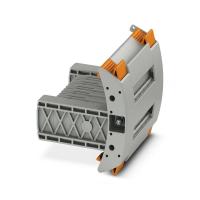 Штекер FAME-WP 3+1 STEZ СТЭЗ 3074119