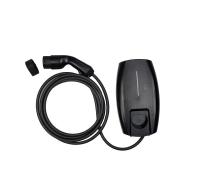 Устройство зарядное (станция) для электромобиля PVC-02 380V-16A-11kW Pro 3ф Jazzway 5056015