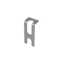 Фиксатор крышки лестничного лотка N (уп.2шт) КМ LO42198