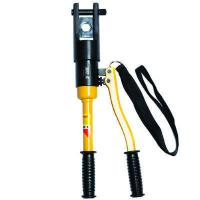 Пресс гидравлический ПГ-300КМ ручной SHTOK 01002