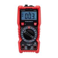 Мультиметр портативный R113A Rexant 13-3109