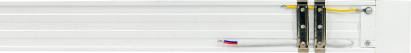 Светильник светодиодный PPO-07 600 Prisma 18Вт 4000К IP40 ДПО JazzWay 5064249