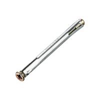 Дюбель рамный 10х112 метал. (уп.2шт) Tech-Krep/Zitar 102908