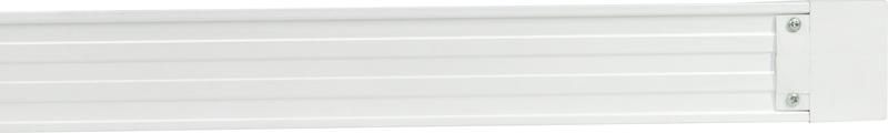 Светильник светодиодный PPO-07 600 Prisma 18Вт 4000К IP40 ДПО JazzWay 5064249