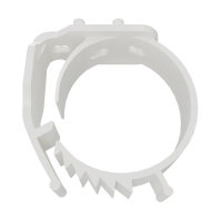 Держатель кабеля OptiBox Pro КЭАЗ 379854