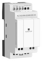 Модуль входов выходов ПЛК 410 2 UI (0-20мА/0-10В) 24В DC ONI PLC-410-EMA-02U000-0DC-00