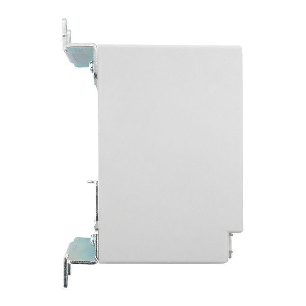 Электропривод CD2 AV POWER-2 AVERES EKF mccb-2-CD2-av