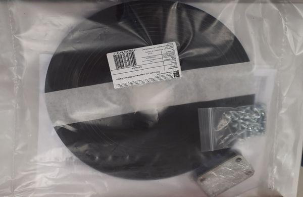 Комплект для соединения оболочек EKF AleSta-DK