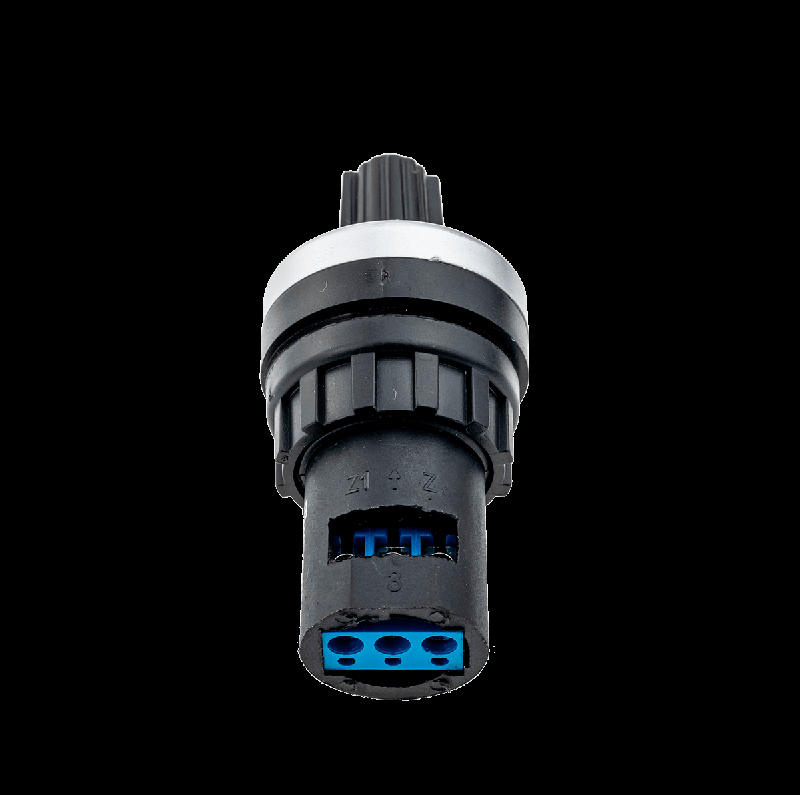 Потенциометр 5 кОм MT22-R5 ОВЕН 81409