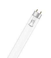 Лампа бактерицидная HNS 30W G13 OFR спец. OSRAM 4008321398888