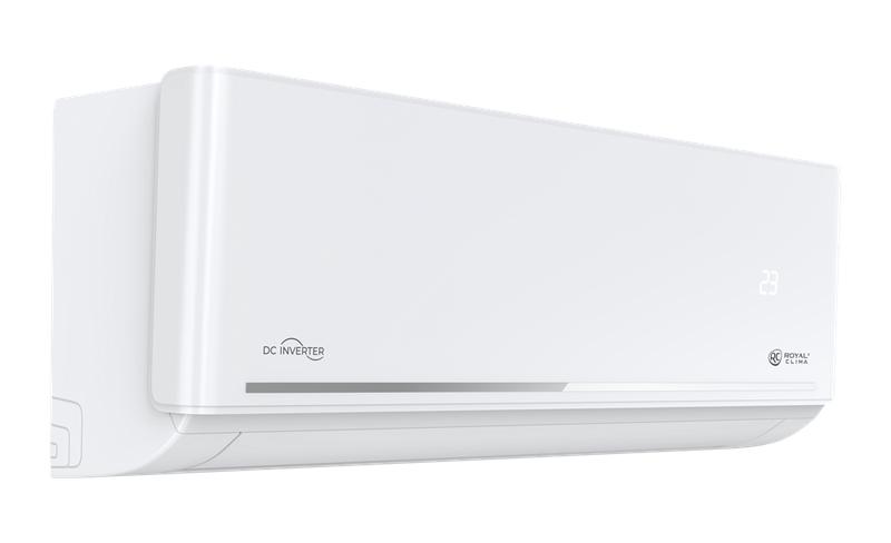 Сплит-система инверторного типа FELICITA RCI-FC22HN ROYAL Clima НС-1689763