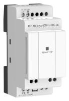 Модуль входов выходов ПЛК 410 1 UO (0-20мА/0-10В) 24В DC ONI PLC-410-EMA-00001U-0DC-00
