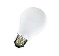 Лампа накаливания CLASSIC A FR 40Вт E27 220-240В OSRAM 4008321419415