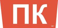 Этикетка самоклеящаяся "Пожарный кран" ССА 5043 IEK LPC10-1-31-28-PKRAN