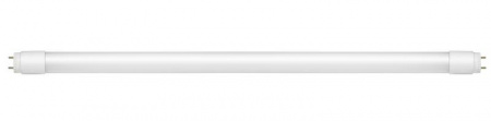 Лампа светодиодная LED-T8R-1565М-600-standard 15Вт 230В 6500К G13R 1350лм 600мм мат. поворт. ASD 4690612026886