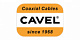 CAVEL