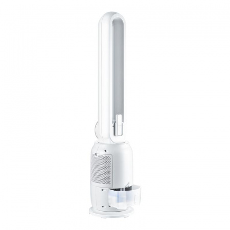 Вентилятор безлопастной EFB-1205W Electrolux НС-1602082