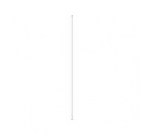 Лампа Ledtube DE 1200мм 18W 765 T8 G13 Philips 929002375437