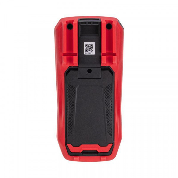 Мультиметр профессиональный 60S UNI-T 13-0091