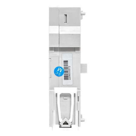 Модуль аналогового в/в EMF 2/2 PRO-Logic PROxima EKF EMF-A-2AI2AO
