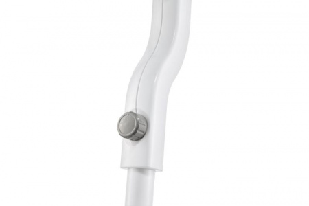 Вентилятор напольный EFF-1003D Electrolux НС-1187092