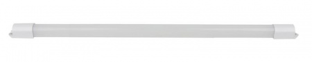 Светильник светодиодный PLED T4i 600 9Вт 4000К IP65 ДСП ДПО JazzWay 5047532
