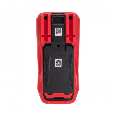 Мультиметр профессиональный 60BT UNI-T 13-0090