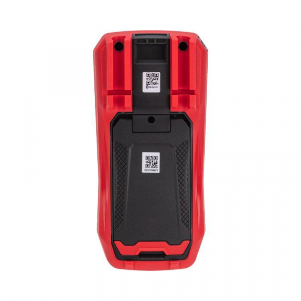 Мультиметр профессиональный 60BT UNI-T 13-0090