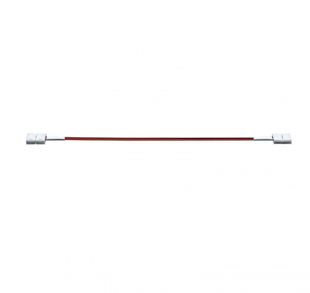 Коннектор 71 481 NLSC-8mm-PC-W-PC-IP20 Navigator 71481