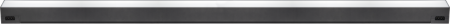 Светильник светодиодный 95 031 DSO-02-50-840-IP40-LED Navigator 95031