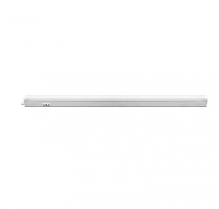 Светильник 94 590 NEL-P-7-4K-LED 7Вт 4000К IP33 Navigator 94590