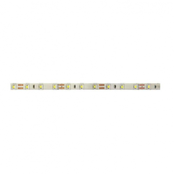 Лента светодиодная PLS PRO 2835/120-24В 4000К IP20 (уп.5м) JazzWay 5015692